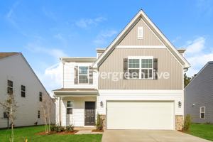 featured image of 116 Stokely Way