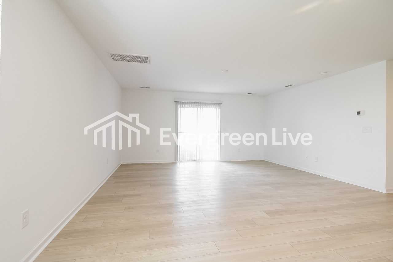 116 Stokely Way - Photo 3 of 15