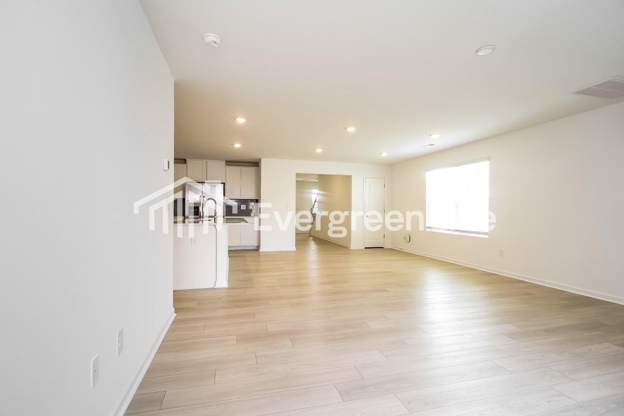 116 Stokely Way - Photo 4 of 15