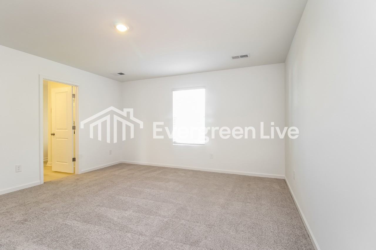 116 Stokely Way - Photo 7 of 15