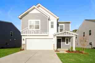 112 Stokely Way  
