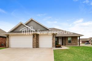 featured image of 4213 St Augustine