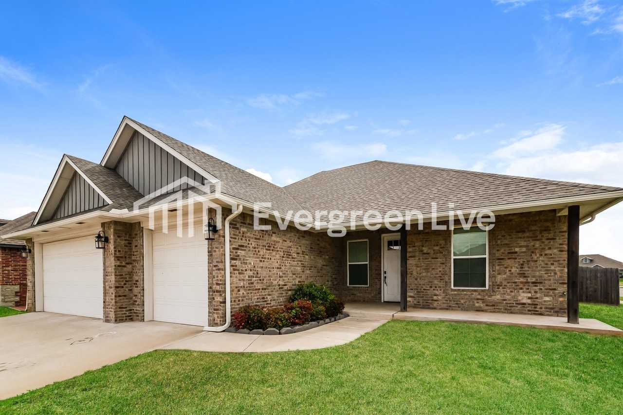 4213 St Augustine - Photo 2 of 20