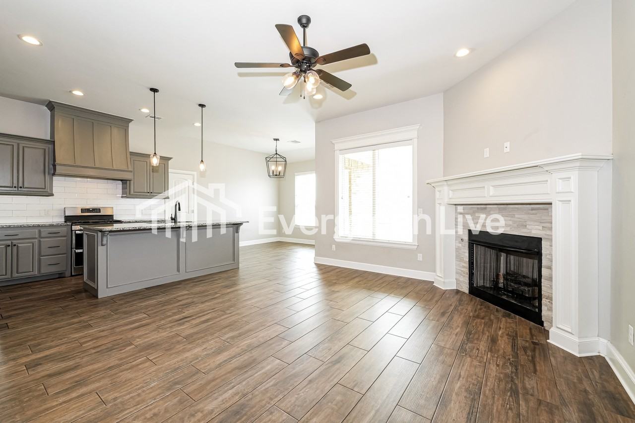 4213 St Augustine - Photo 3 of 20