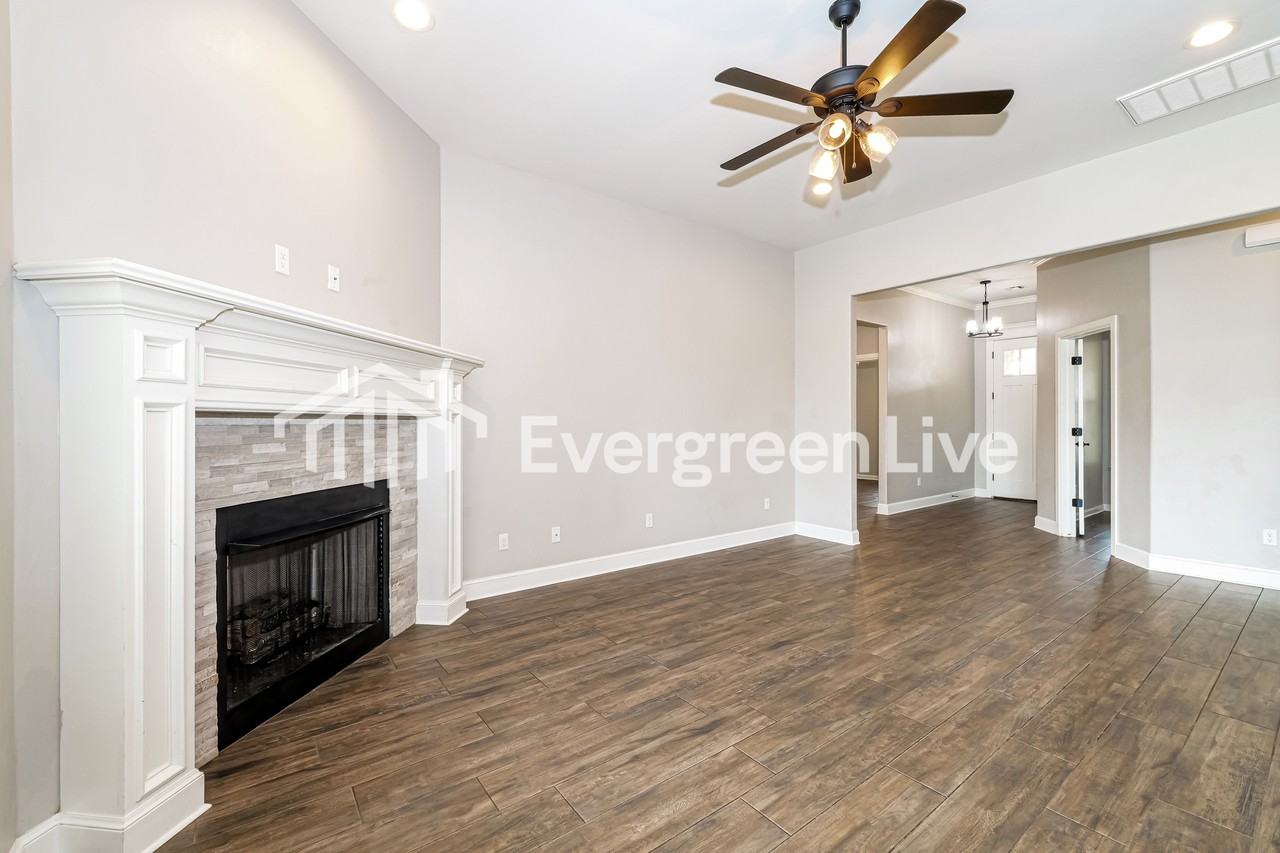 4213 St Augustine - Photo 4 of 20