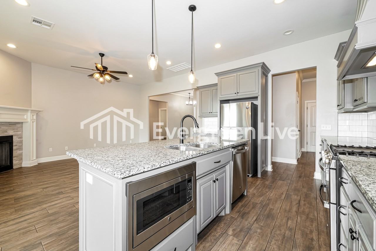 4213 St Augustine - Photo 5 of 20