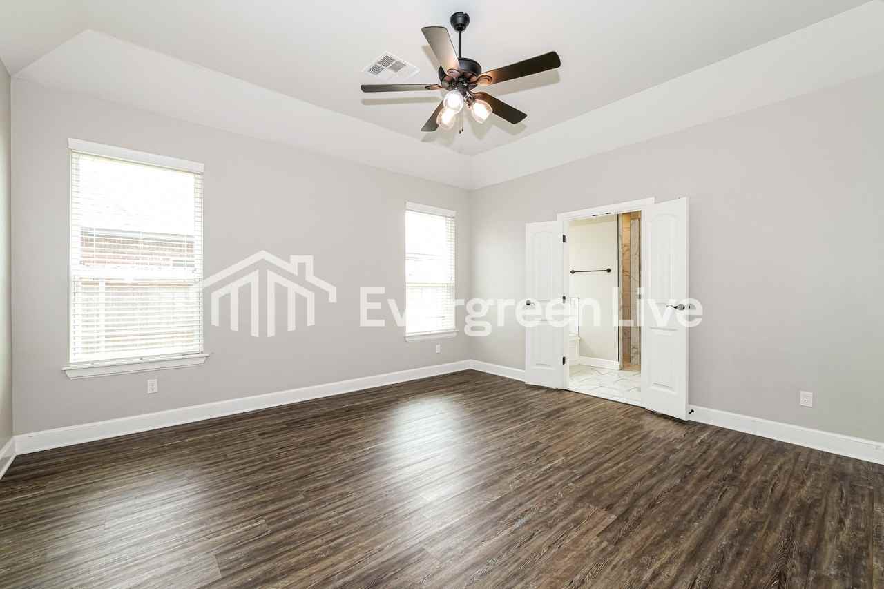 4213 St Augustine - Photo 7 of 20