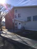 500 S Park Apartments - Photo 1 of 1