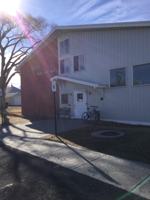 featured image of 500 S Park Ave