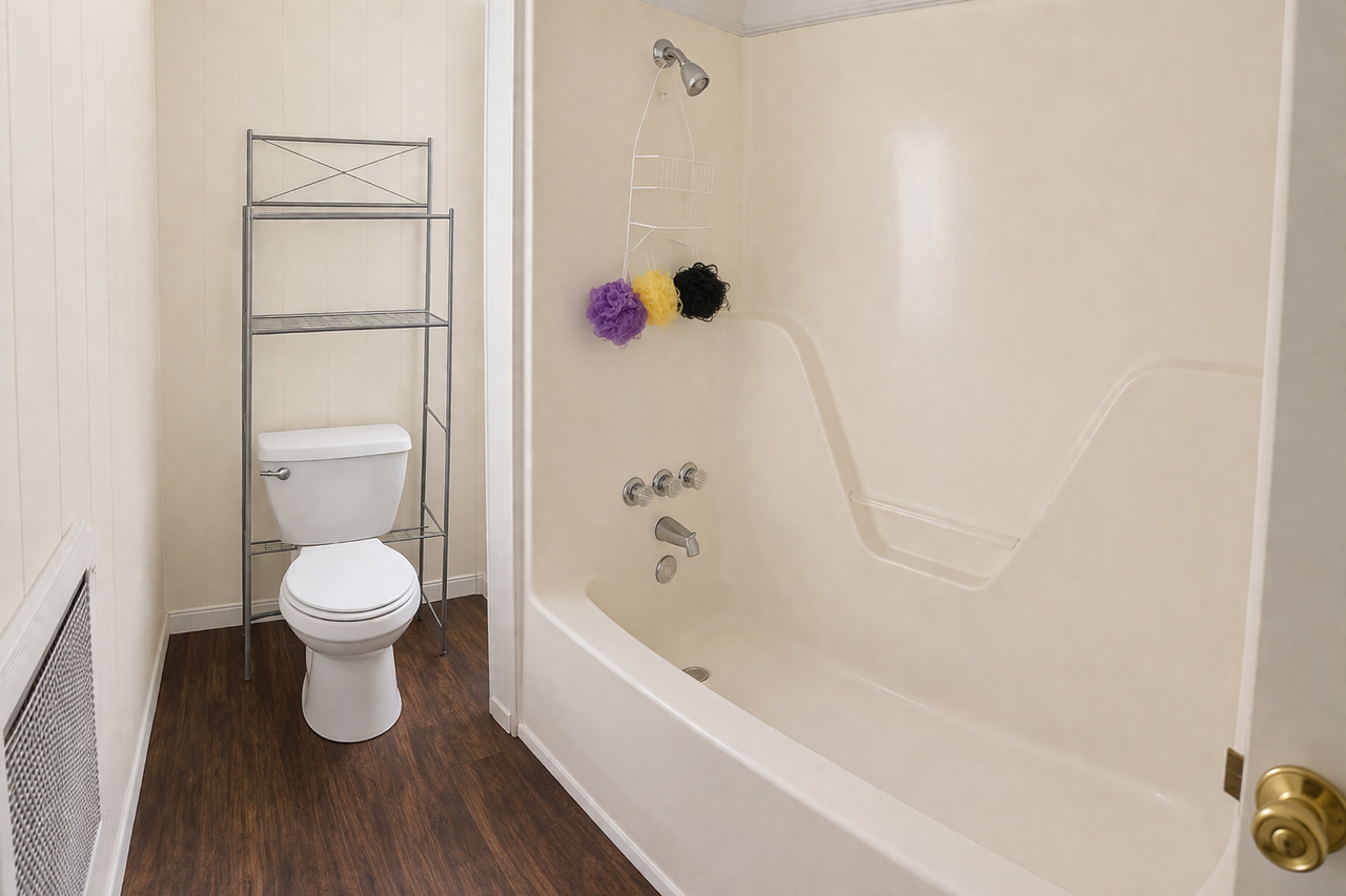 727 Romie Hill Avenue - Photo 7 of 8