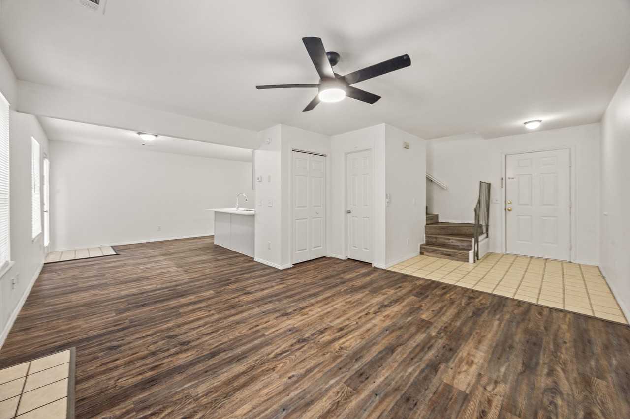 Apartments @ Molly Court - Photo 7 of 50