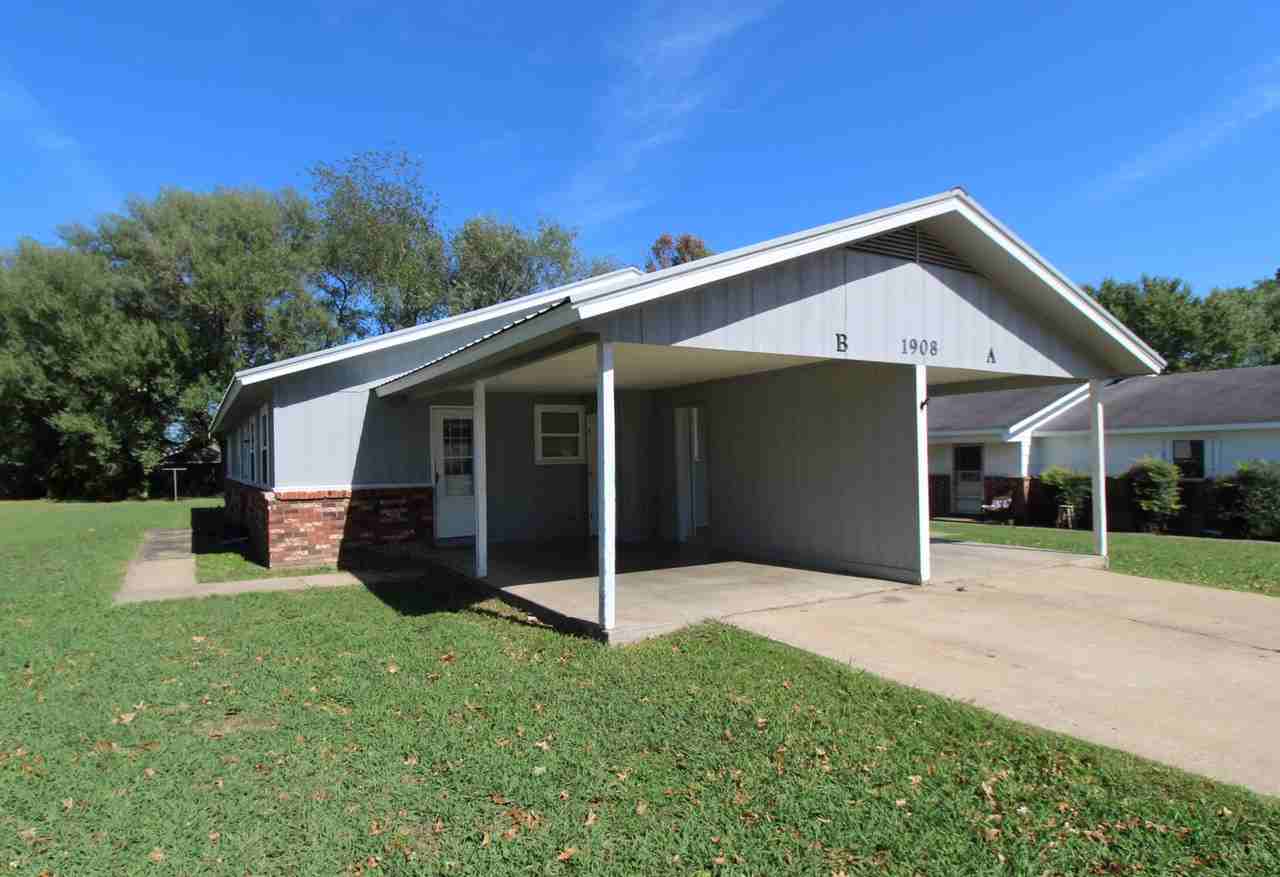 1908 Sycamore Place #B - Photo 2 of 22