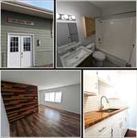 featured image of 306 Central Dr