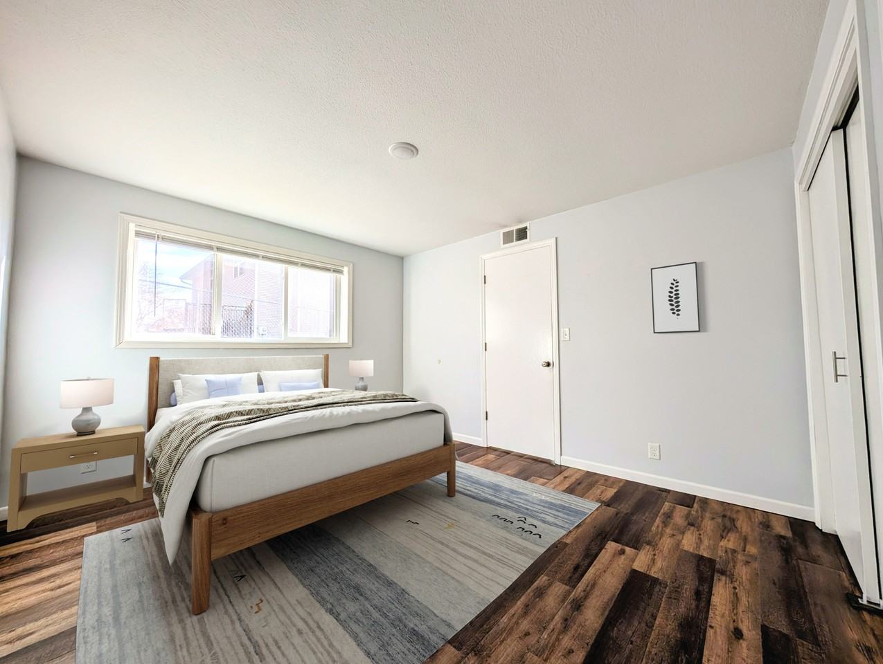 306 Central Drive - Photo 3 of 20