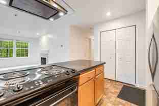 2520 118th Avenue Southeast - Photo 1 of 1