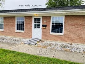 705 South Main Street - Photo 1 of 1