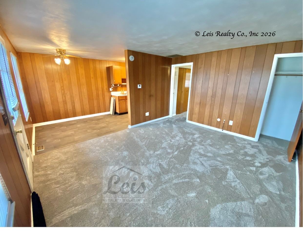 705 South Main Street - Photo 2 of 14