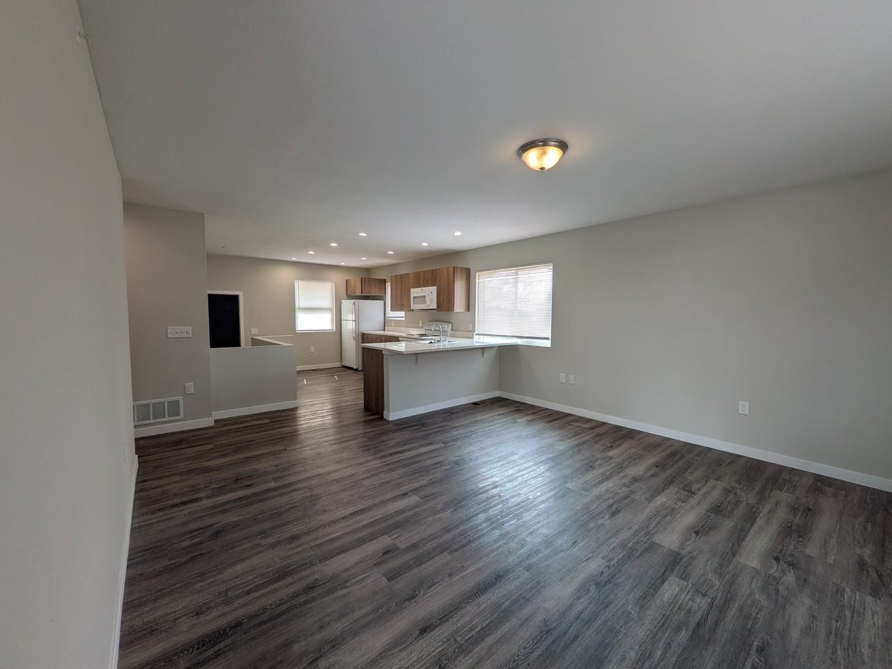 75 South 18th Avenue-A - Photo 2 of 20