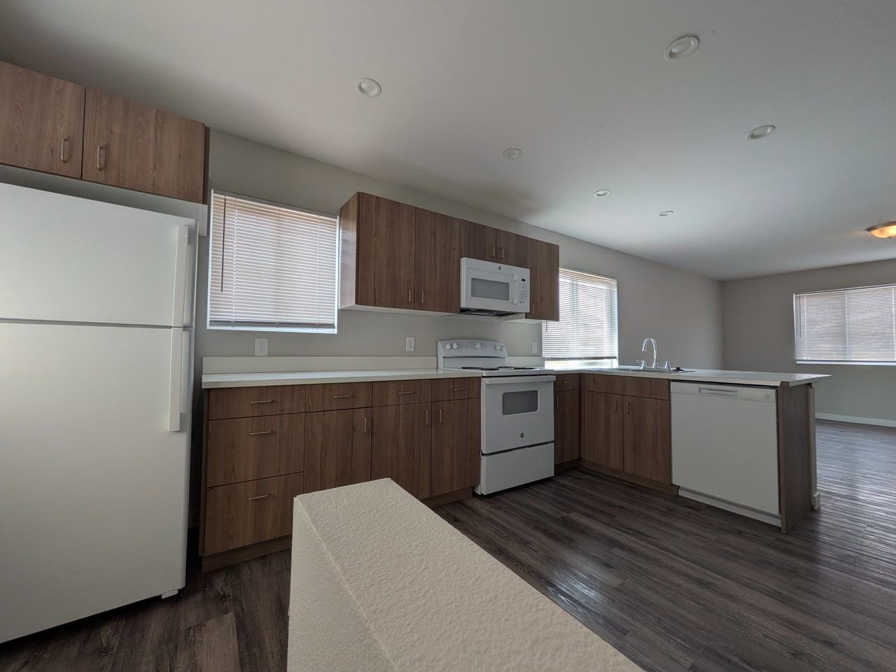 75 South 18th Avenue-A - Photo 3 of 20