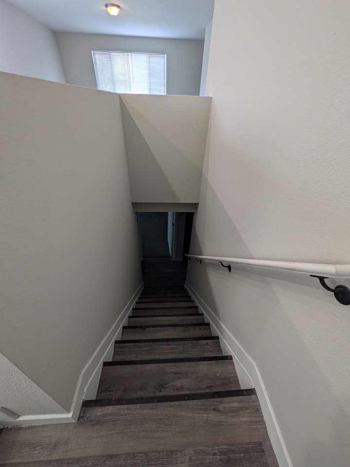 75 South 18th Avenue-A - Photo 5 of 20