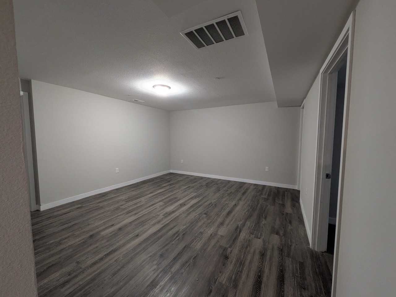 75 South 18th Avenue-A - Photo 7 of 20