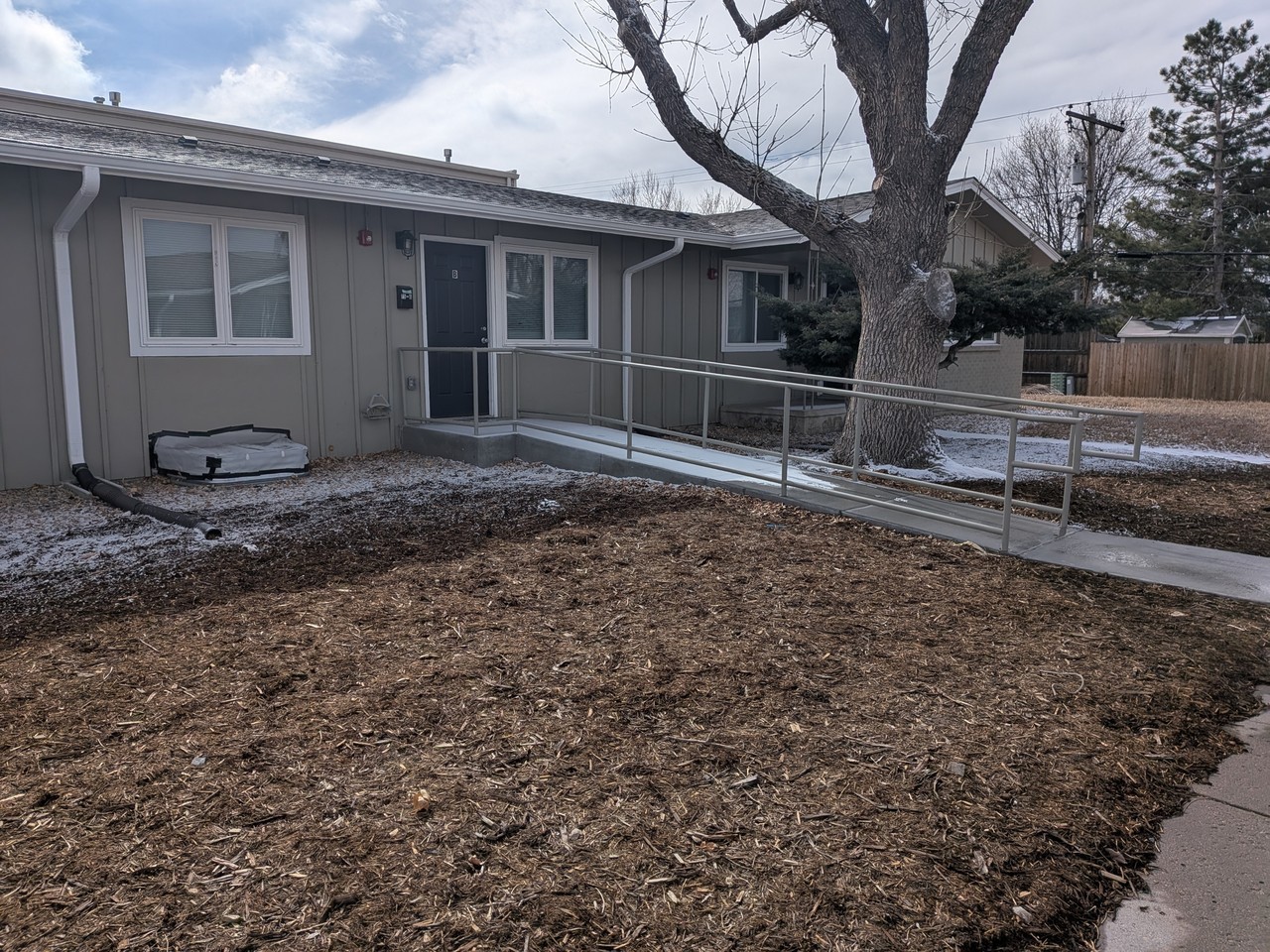 75 South 18th Avenue-B - Photo 2 of 20