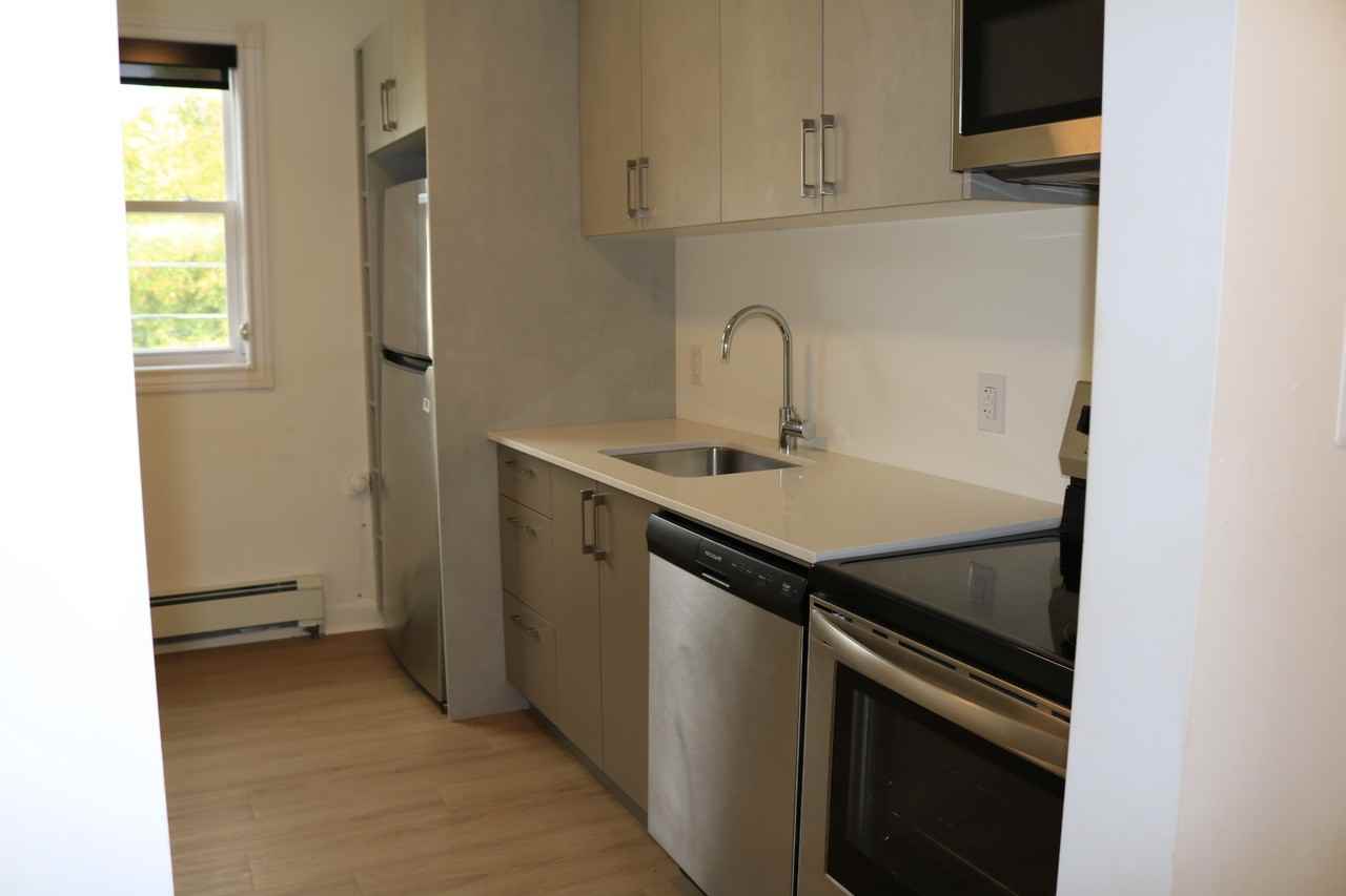 697 Corydon Avenue #6 - Photo 2 of 15