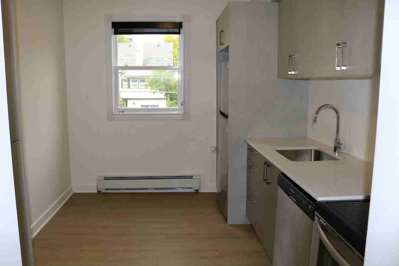 697 Corydon Avenue #6 - Photo 3 of 15