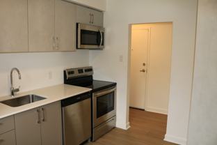 697 Corydon Avenue #6 - Photo 1 of 1