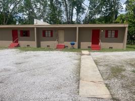 featured image of 919 Minor St Ne