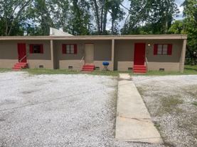 919 Minor Street, NE - Photo 1 of 1