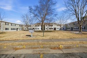 featured image of 642 Dresden Dr