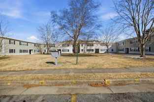 642 Dresden Drive - Photo 1 of 1