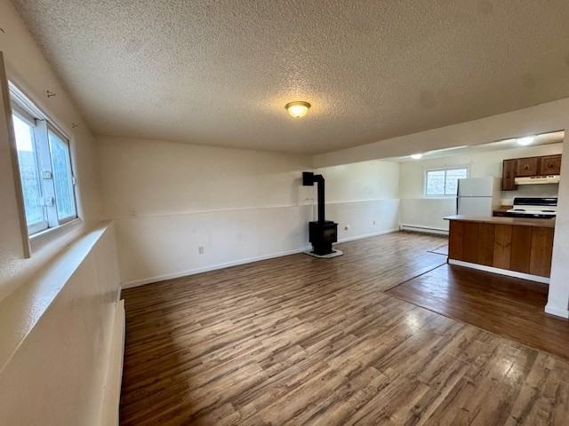 207 West Rosebud Avenue - Photo 3 of 8