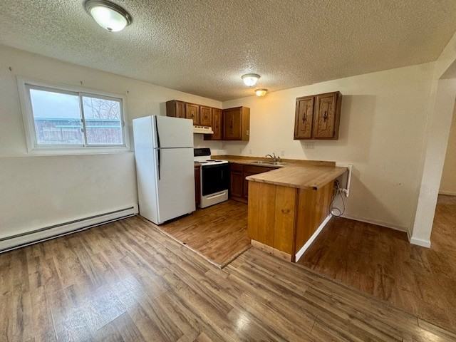 207 West Rosebud Avenue - Photo 4 of 8