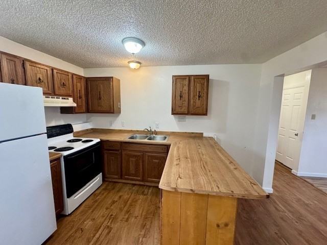 207 West Rosebud Avenue - Photo 5 of 8