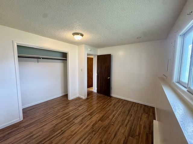 207 West Rosebud Avenue - Photo 6 of 8