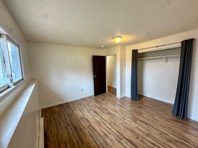 207 West Rosebud Avenue - Photo 7 of 8