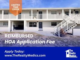 featured image of 1400 Eudora Rd #B15