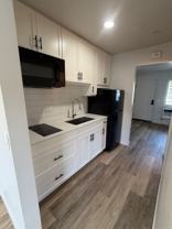 The Flats - Photo 1 of 1