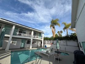 The Flats - Photo 1 of 1