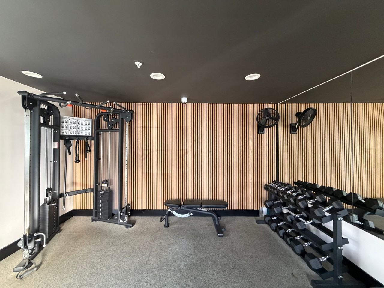 The Flats - Photo 4 of 50