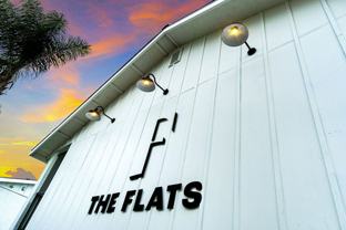 The Flats - Photo 1 of 1