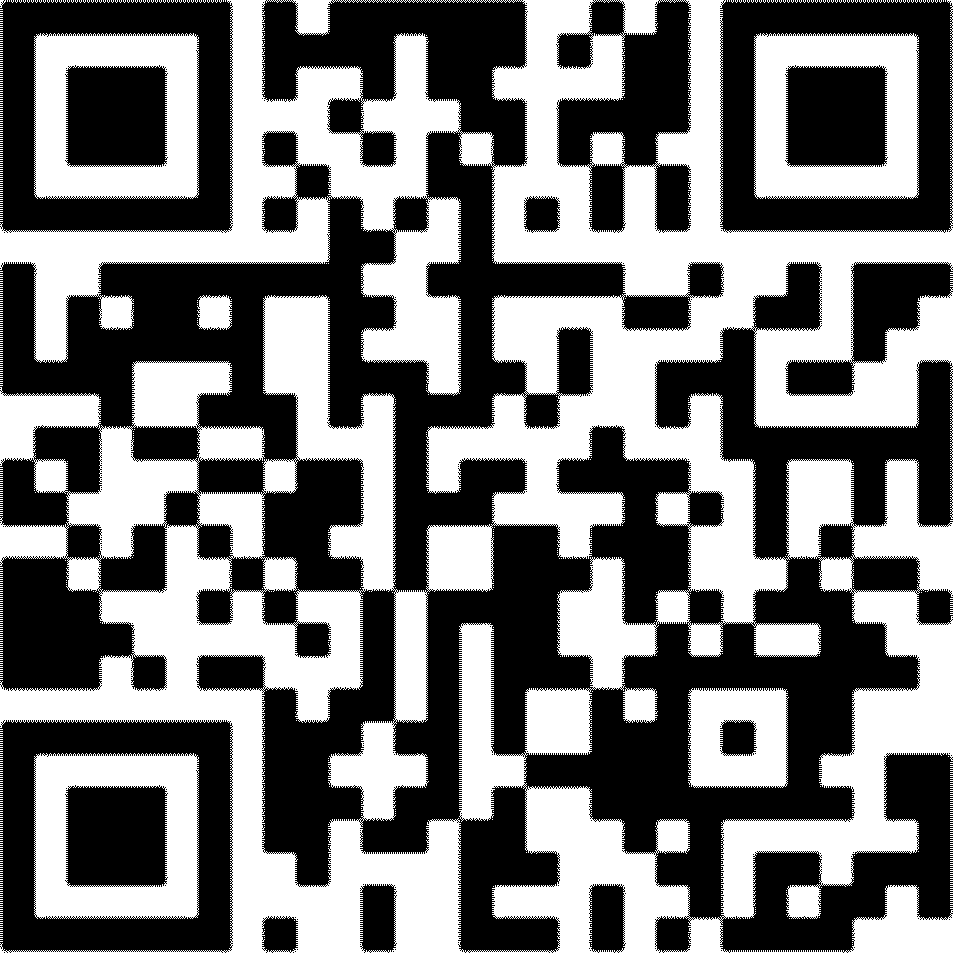 413 S Trade St - Photo 2 of 27