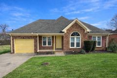 706 Kennington N - Photo 1 of 1