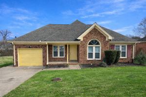 featured image of 706 Kennington N