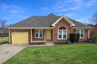 706 Kennington N - Photo 1 of 1