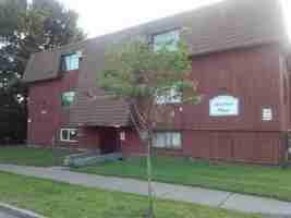 featured image of 1313 Butternut St