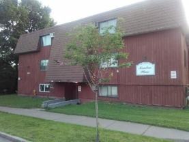 1313 Butternut Street - Photo 1 of 1