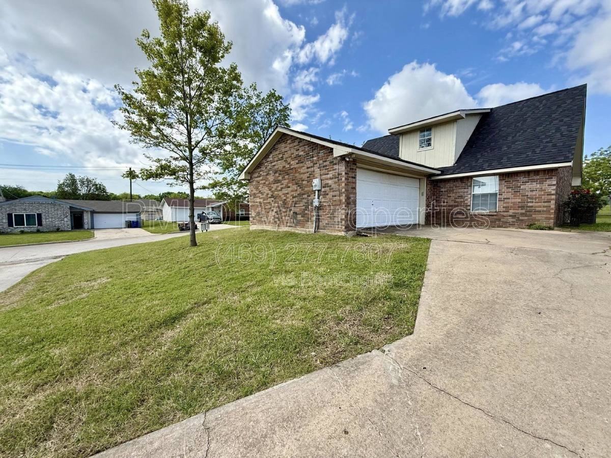 1001 Weiss Ave - Photo 3 of 10